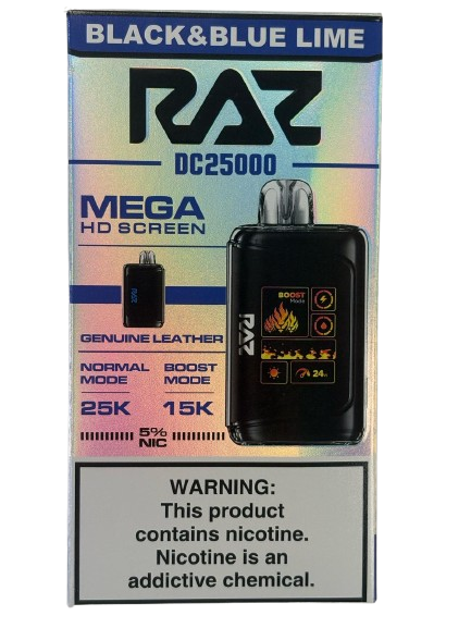 Image Policy