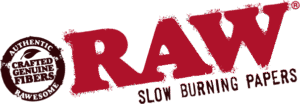 Raw
