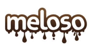 Meloso